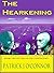 The Hearkening: Hostile Sta...