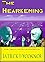 The Hearkening: Hostile Sta...