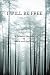 I Will Be Free by Lily Anderson