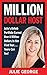 Million Dollar Host: Julie's AirBnb Portfolio Earned Over A Million Dollars In Her First Year... Yours Can Too! Find out how to turn your BNB / Short Term Rental into a thriving Business!