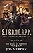 S.t.e.a.m.c.a.p.p. The Rising of the Moon (The Adirondack Affair Book 1) by J.T. Murphy