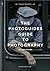 The PhotoGuides Guide to Photography by Ash Davies