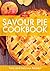PIE!: The Art of Creating D...