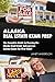 Alaska Real Estate Exam Pre...