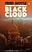 The Black Cloud