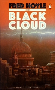 The Black Cloud
