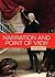 Narration and Point of View (Odysseys)