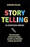 Storytelling: la ...