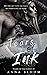 Tears of Ink