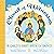 Cloud of Witnesses: A Child...
