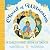 Cloud of Witnesses: A Child's First Book of Saints