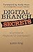Digital Branch Secrets: eCo...