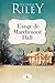 L'Ange de Marchmont Hall by Lucinda Riley L'Ange de Marchmont Hall by Lucinda Riley