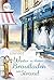 Winter im kleinen Brautladen am Strand (Wedding Shop, #2) by Jane Linfoot