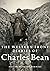 The Western Front Diaries o...