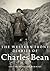 The Western Front Diaries of Charles Bean