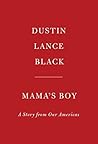 Mama's Boy: A Sto...
