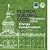Florida Building Code - Ene...
