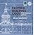Florida Building Code - Acc...