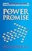The Power of Promise by Ken Mosesian