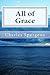 All of Grace