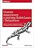 Uczenie maszynowe z uzyciem Scikit-Learn i TensorFlow (Polish Edition)
