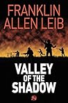 Valley of the Shadow