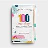100 Pass-Along Bi...