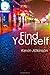 Find Yourself by Kevin Atkinson