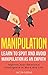 Manipulation : Learn To Spo...