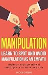 Manipulation : Le...