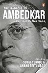 Radical in Ambedkar