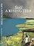 Still A Rising Tide by David Grim