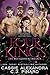 Four Kings (Rothhaven Trilo...