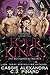 Four Kings (Rothhaven Trilogy, #2)