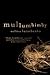 Mullumbimby