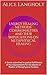 Energy Healing Methods’ Com...