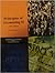 Principles of Accounting II 18th Edition 2004 by Robert L. Mathis