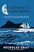 Astronauts of Cape Horn: by...