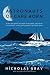 Astronauts of Cape Horn by Nicholas Gray
