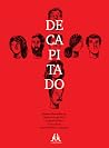 Decapitado