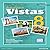 Activeteach Vistas: Social ...