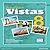 Activeteach Vistas by Vipul Singh