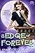 On the Edge of Forever (Fan...