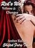 Changes (Red's Wolf #2)