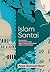 Islam Santai: Kedamaian dan Kemanusiaan dalam Pesona Keintiman Agama dan Budaya