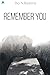 Remember You