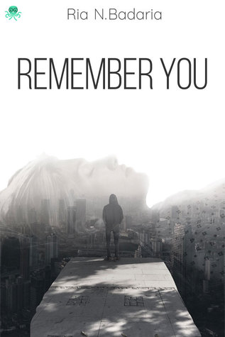 Remember You
