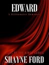 Edward