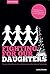 Fighting For Our Daughters
